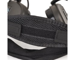 Активні навушники Z-tac Softair-foto11