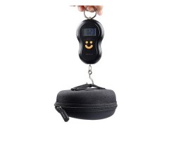 Захисні окуляри ESS Crossbow (5 стекол) Китай-foto6