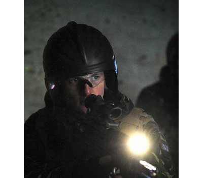 Захисні окуляри ESS Ice 2.4 + ™ (2 скла) США Захисні окуляри ESS Ice 2.4 + ™ (2 скла) США