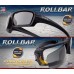 Захисні окуляри ESS Rollbar (4 скла) Китай