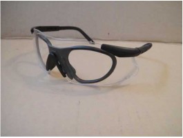 Вкладиш P-2B ™ під лінзи для окулярів ESS