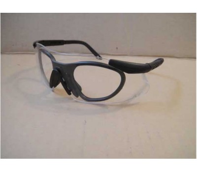 Вкладиш P-2B ™ під лінзи для окулярів ESS