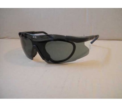 Вкладиш P-2B ™ під лінзи для окулярів ESS