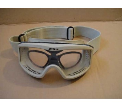 Вкладиш P-2B ™ під лінзи для окулярів ESS