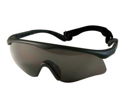 Спортивні окуляри Rothco Firetec