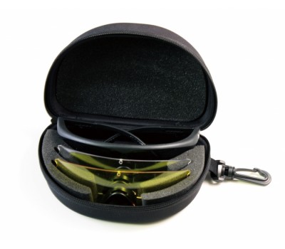 Спортивні окуляри Rothco Firetec