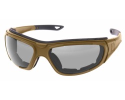 Спортивні окуляри Rothco Interchangeable Optical System-foto2