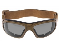 Спортивні окуляри Rothco Interchangeable Optical System-foto3