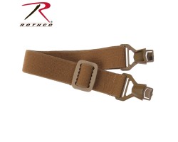 Спортивні окуляри Rothco Interchangeable Optical System-foto4