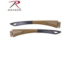 Спортивні окуляри Rothco Interchangeable Optical System-foto5