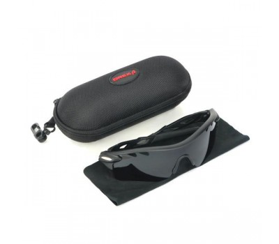 Окуляри OREKA WG565