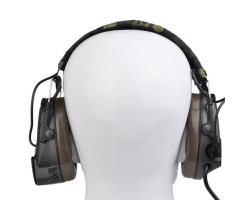 Активні навушники Z-tac Sordin-foto4