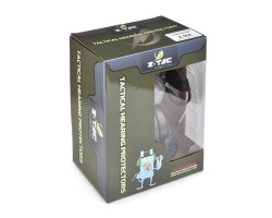 Активні навушники Z-tac Sordin-foto9