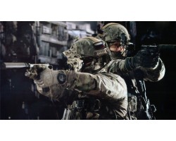 Тактичне спорядження