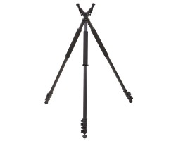 Трипод Vector Optics