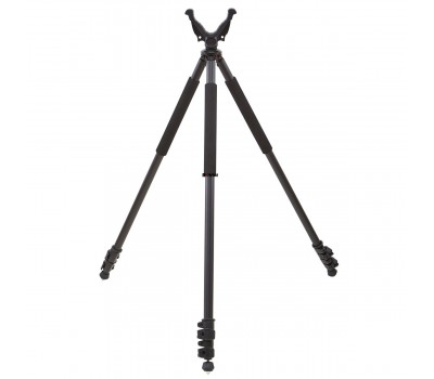 Трипод Vector Optics