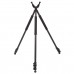 Трипод Vector Optics