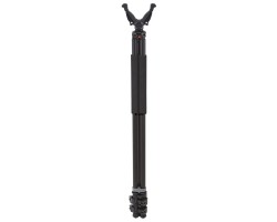 Трипод Vector Optics-foto3