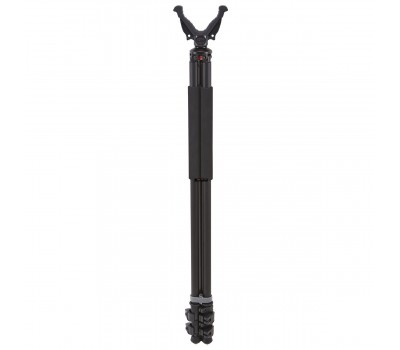 Трипод Vector Optics