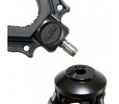 Трипод Vector Optics