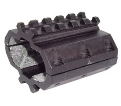 База Weaver на горизонталки 12к