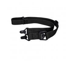 Тактичний ремінь Magpul MS3 репліка