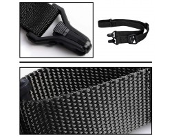 Тактичний ремінь Magpul MS3 репліка-foto2