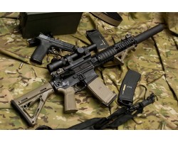 Аксессуари