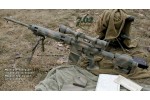 Тюнінг на інші марки зброї