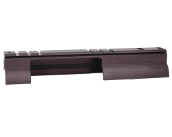 Кріплення для оптики ATI M98 для Mauser 98