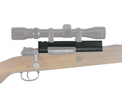 Кріплення для оптики ATI M98 для Mauser 98