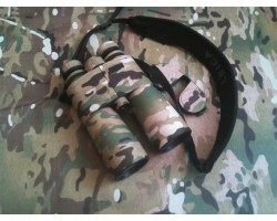 Камуфляжна плівка Camoclad 3М Мультикам-foto4