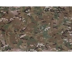 Камуфляжна плівка Camoclad 3М Мультикам