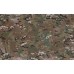 Камуфляжна плівка для зброї і транспорту Camoclad 3М Мультикам 15*150 cм
