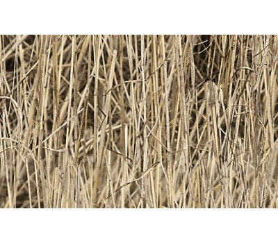 Камуфляжна плівка для зброї і транспорту Camoclad 3М Суха трава 15*150 cм