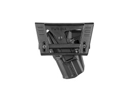 Кобура Fab M24 для Makarov PM, ремінь-foto2