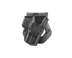 Кобура Fab M24 для Makarov PM, платформа