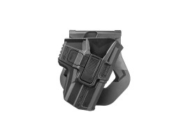 Кобура Fab M24 для Makarov PM, платформа