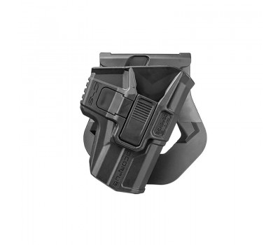 Кобура Fab M24 для Makarov PM, платформа