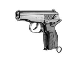 Пістолетна рукоятка для ПМ PM-G Fab Defense-foto5