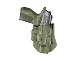 Пістолетна рукоятка для ПМ PM-G Fab Defense-foto10