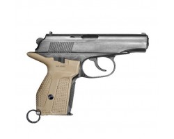 Пістолетна рукоятка для ПМ PM-G Fab Defense-foto7