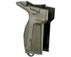 Пістолетна рукоятка для ПМ PM-G Fab Defense