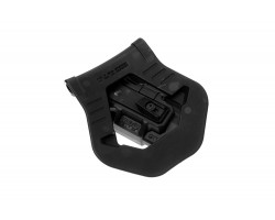 Кобура Fab M24 для Makarov PM, платформа-foto2