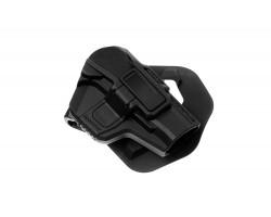 Кобура Fab M24 для Makarov PM, платформа-foto3