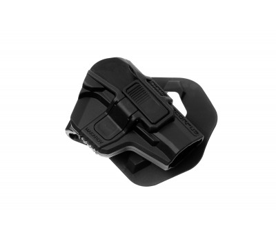 Кобура Fab M24 для Makarov PM, платформа