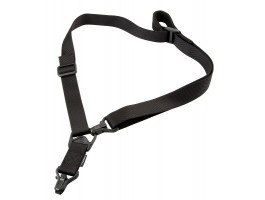 Тактичний ремінь Magpul MS3 Multi Mission