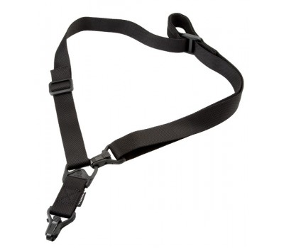 Тактичний ремінь Magpul MS3 Multi Mission