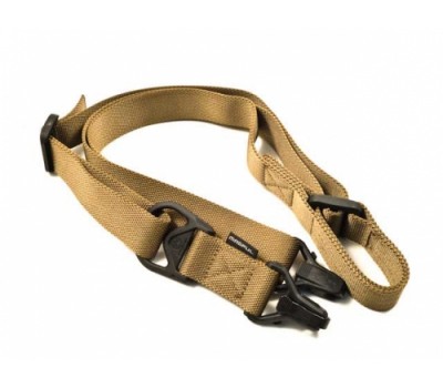 Тактичний ремінь Magpul MS3 Multi Mission