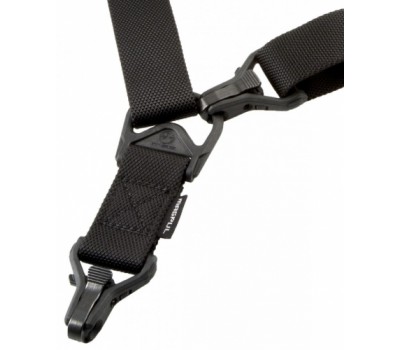 Тактичний ремінь Magpul MS3 Multi Mission